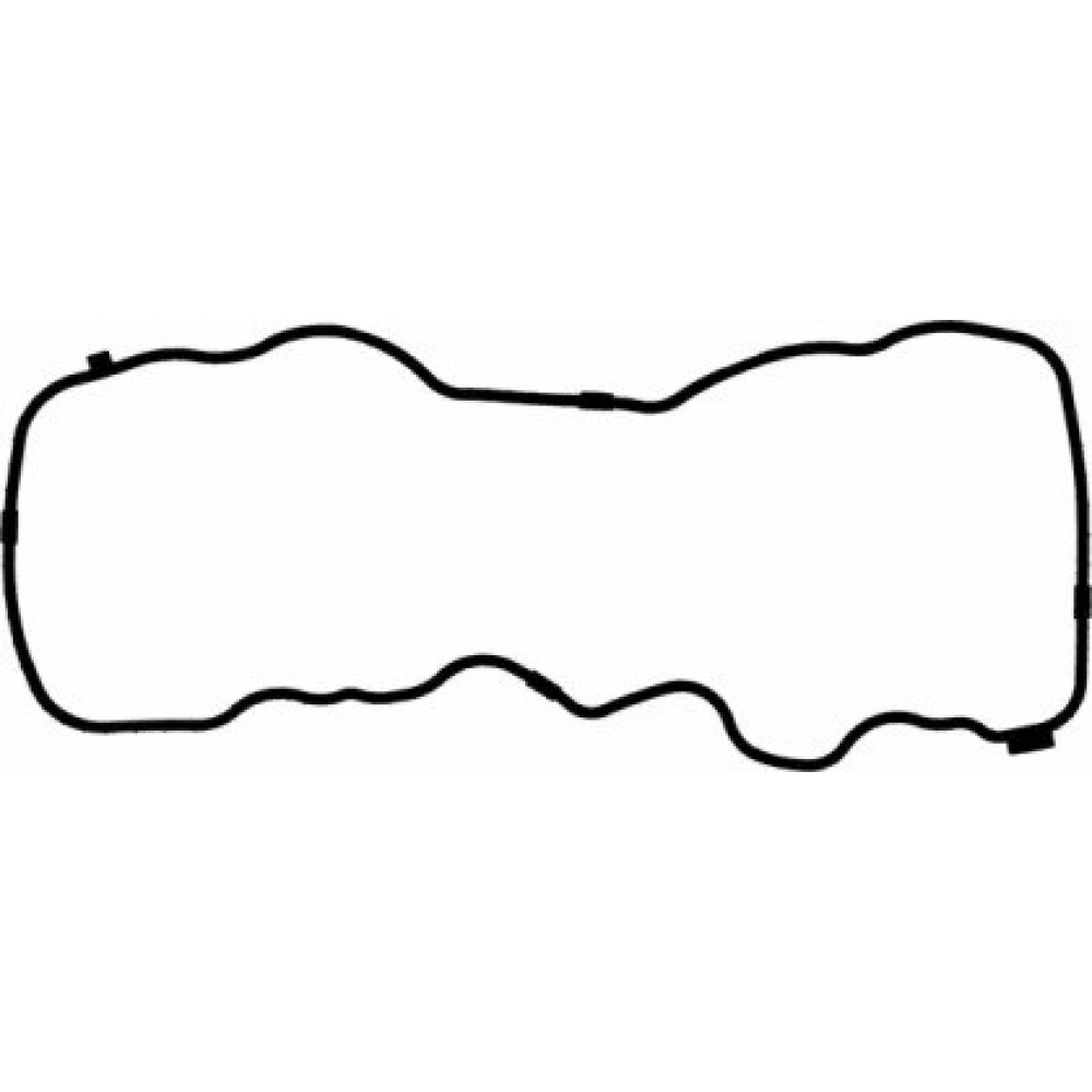 DANGT.TARP.HONDA ACCORD VIII, CIVIC IX, CIVIC VIII, CR-V III, CR-V IV, FR-V, HR-V 1.8/2.0 09.05-