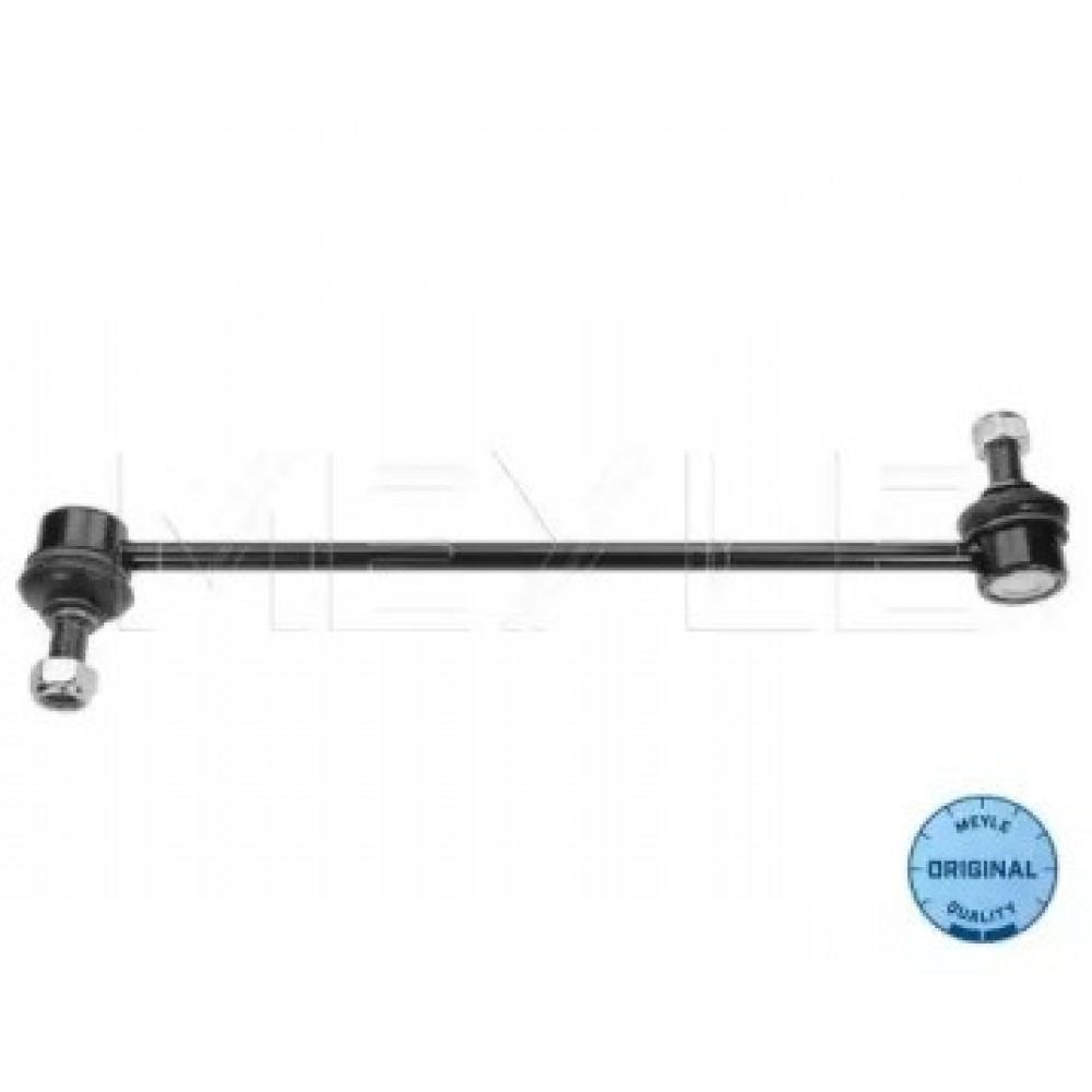 STABILIZATORIAUS TRAUKĖ HONDA CR-V III, CR-V IV 1.6D-2.4 06.06-