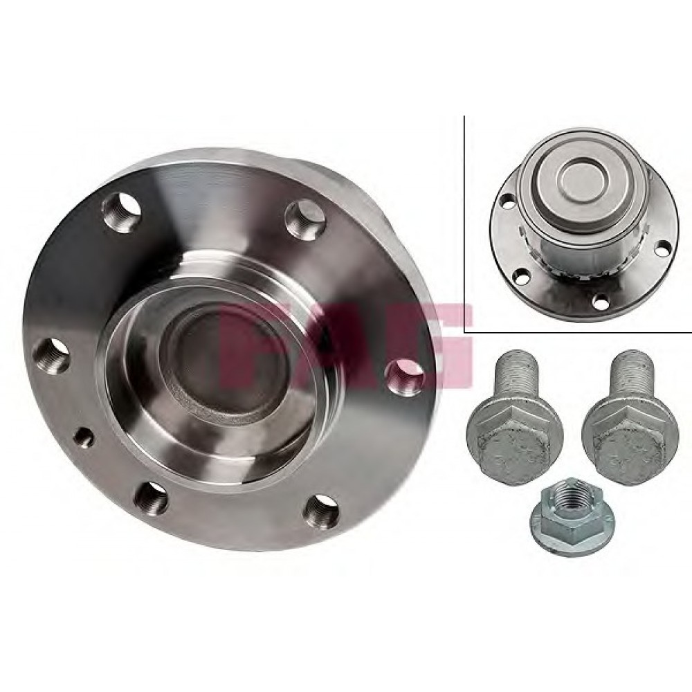 GUOLIS MB SPRINTER 06-/VW CRAFTER 1.8-3.5 04.06-