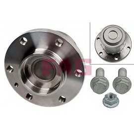 GUOLIS MB SPRINTER 06-/VW CRAFTER 1.8-3.5 04.06-