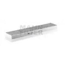 SALONO FILTRAS VW SHARAN,FORD GALAXY