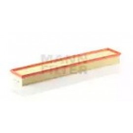 ORO FILTRAS PORSCHE PANAMERA 3.0-4.8 09.09-10.16