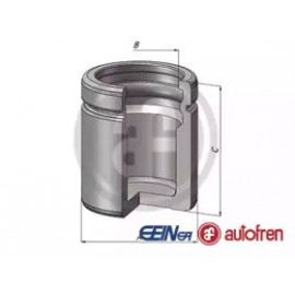 STABDŽIŲ SUPORTO STŪMOKLIS DB GALINĖ AŠIS W204/C204/S204/C207/A207 07-