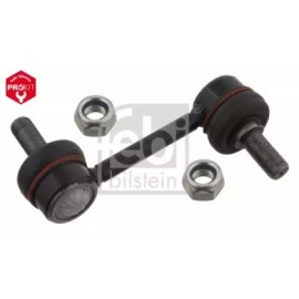 STABILIZATORIAUS TRAUKĖ HYUNDAI SANTA FE 06-