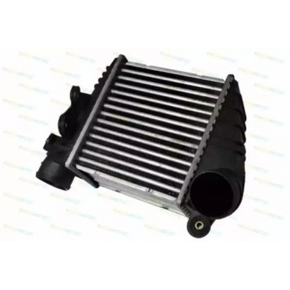 RADIATORIUS INTERKULERIO AUDI,VW,SEAT,ŠKODA