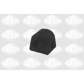 STABILIZATORIAUS ĮVORĖ CITROEN C5 III; PEUGEOT 407, 407 SW, 508 I, 508 SW 1.6-3.0D 03.04-