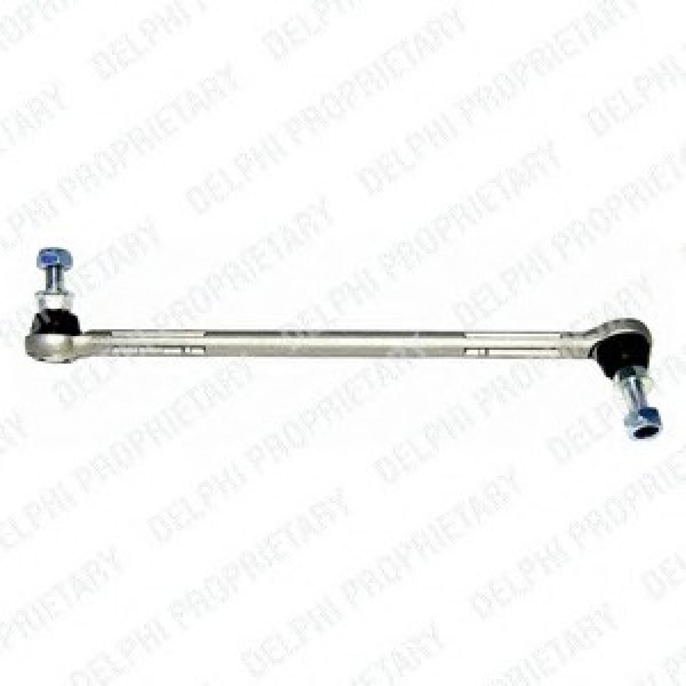 STABILIZATORIAUS TRAUKĖ BMW E81/E87/E88/E90/E91/E92