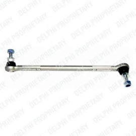 STABILIZATORIAUS TRAUKĖ BMW E81/E87/E88/E90/E91/E92