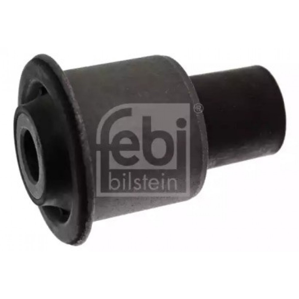 SVIRTIES ĮVORĖ NISSAN NP300 NAVARA, PATHFINDER III 2.5D/3.0D/4.0 03.05-