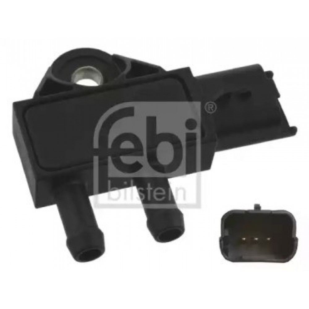 SLĖGIO DAVIKLIS CITROEN 1.4D-3.0D 02.00-