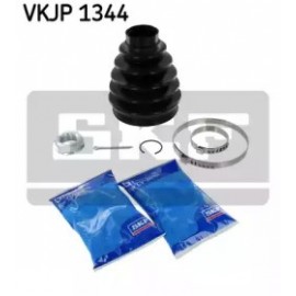 APSAUGA PUSAŠIO CITROEN C5 I, C5 II, C6, C8; PEUGEOT 206+ 1.1-3.0 03.01-