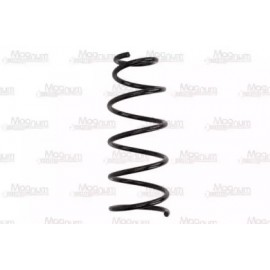 SPYRUOKLĖ NISSAN ALMERA 2,2 DI 00-06