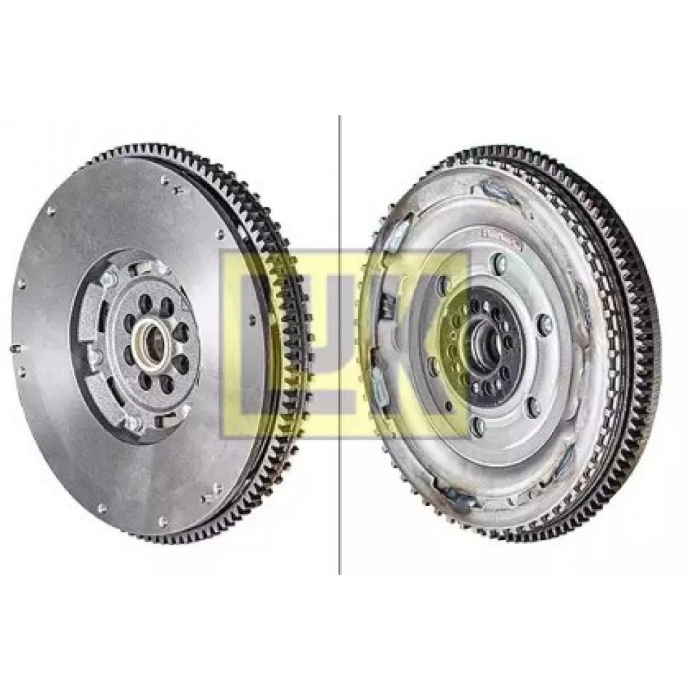 SMAGRATIS NISSAN NP300 NAVARA, PATHFINDER III 2.5D 01.05-