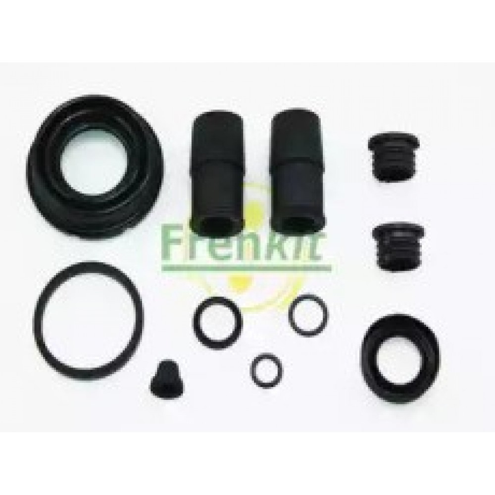 STAB.CILIN.REM.KPL HONDA CIVIC IX; MINI (R50, R53), (R52); TOYOTA YARIS 1.4-2.2D 06.01-