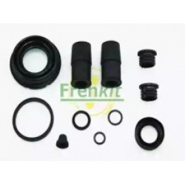 STAB.CILIN.REM.KPL HONDA CIVIC IX; MINI (R50, R53), (R52); TOYOTA YARIS 1.4-2.2D 06.01-