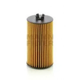 ALYVOS FILTRAS OPEL ASTRA/MOKKA/ZAFIRA 1.6D 02.13-