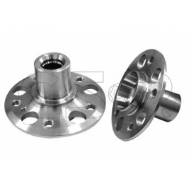 STEBULĖ GUOLIO MB W211/W212/W221/CLK