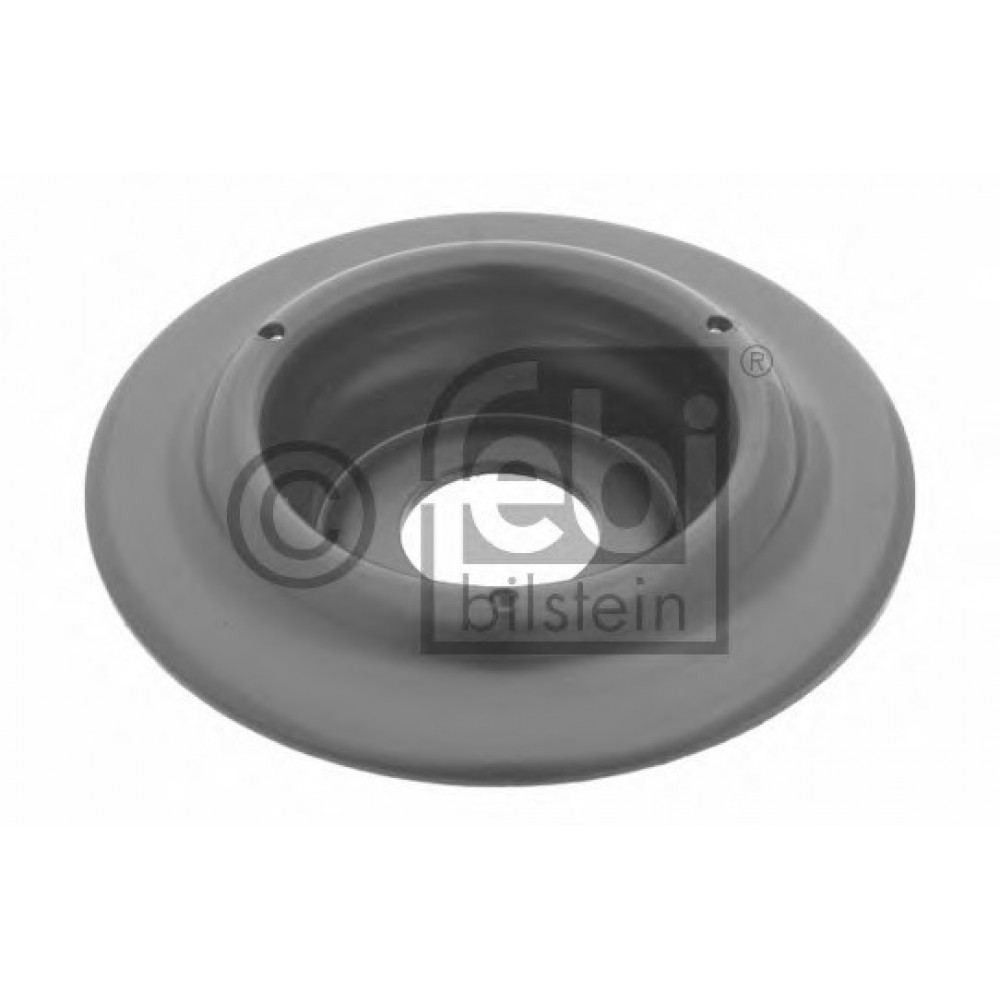 MCPHERSON GUOLIS VW PASSAT 92-96,VENTO