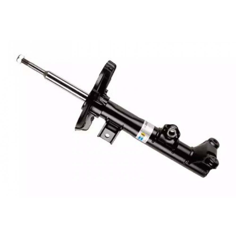 AMORTIZATORIUS DB PRIEKINĖ AŠIS W203/C209 SPORT B4 OE 2033207530