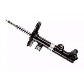 AMORTIZATORIUS DB PRIEKINĖ AŠIS W203/C209 SPORT B4 OE 2033207530