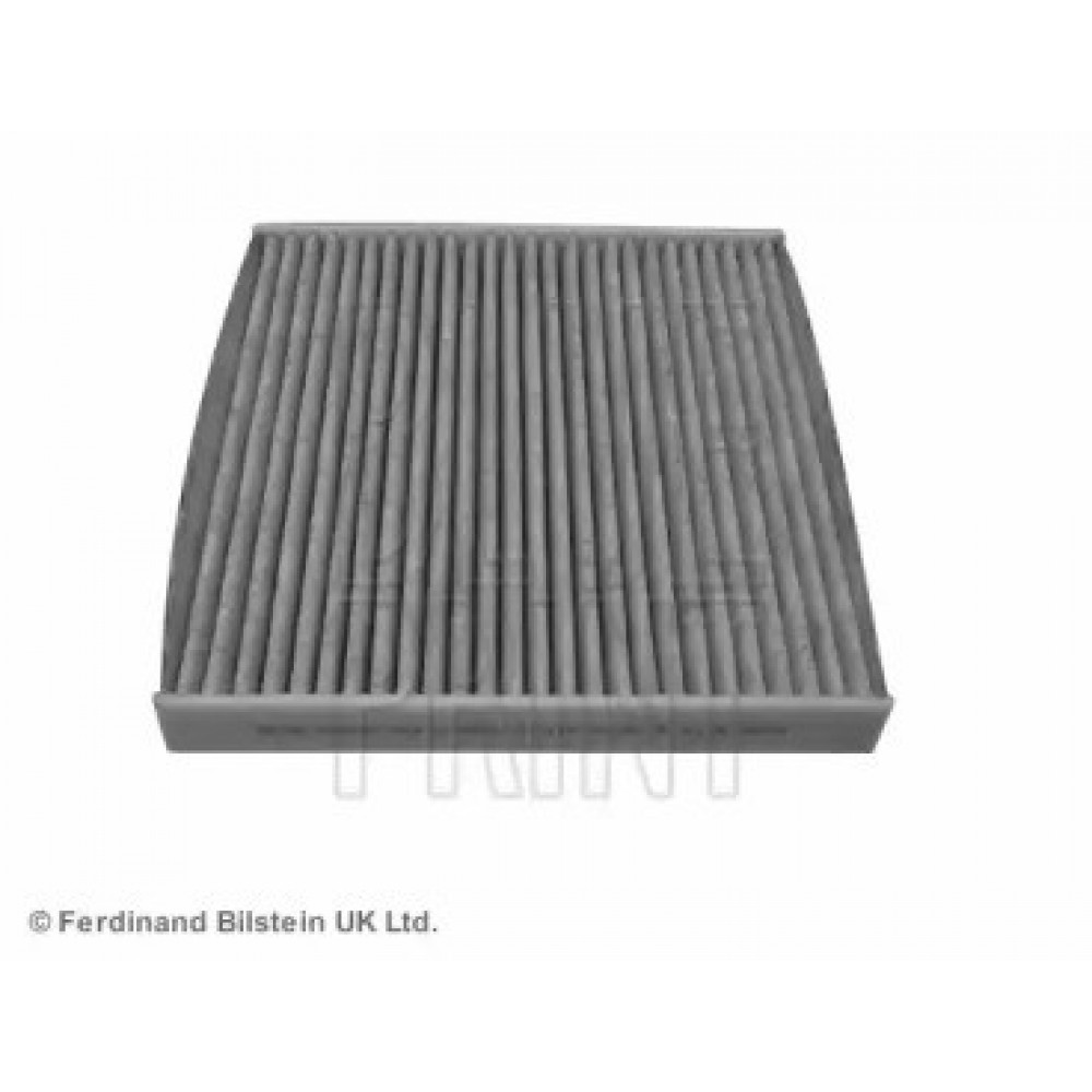 SALONO FILTRAS FORD TRANSIT 06- SALONO