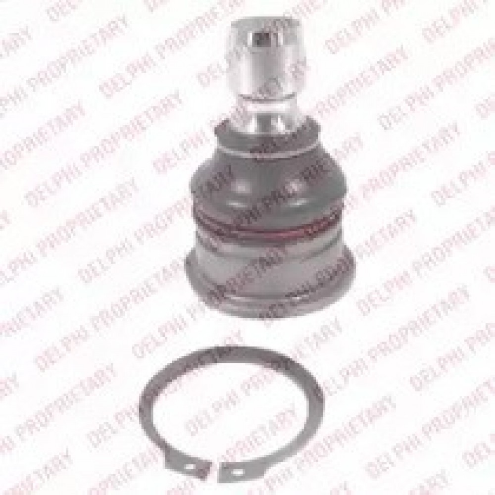 ŠARNYRAS NISSAN QASHQAI,X-TRAIL 07-/RENAULT KADJAR, KOLEOS I 1.2-2.5 11.06-