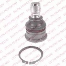 ŠARNYRAS NISSAN QASHQAI,X-TRAIL 07-/RENAULT KADJAR, KOLEOS I 1.2-2.5 11.06-