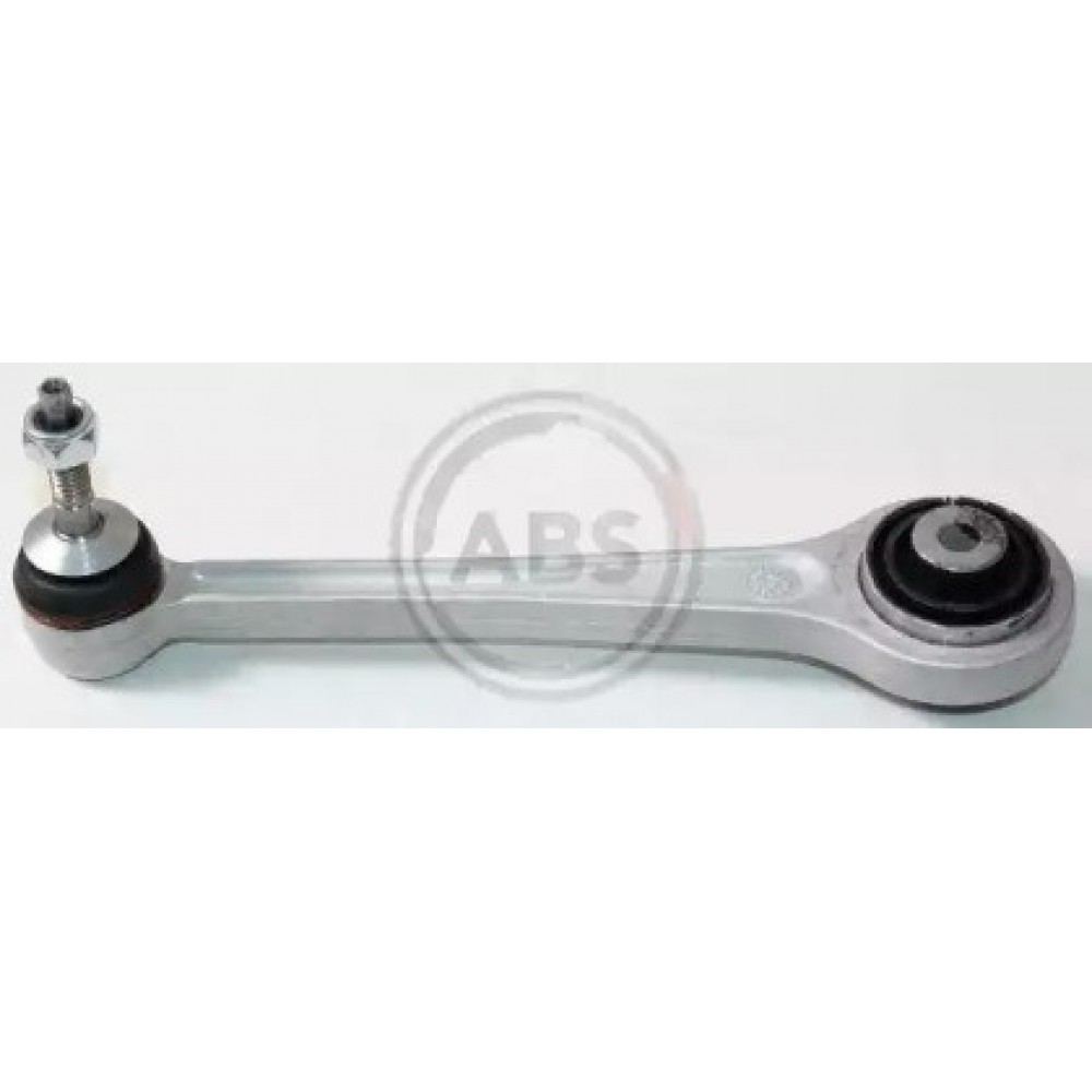 SVIRTIS BMW E39/E60/E61/E65/E66 03- GALINĖ