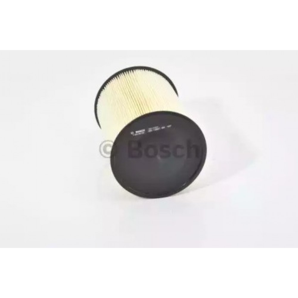 ORO FILTRAS FORD 1,6/2,0TDCI C-MAX/FOCUS