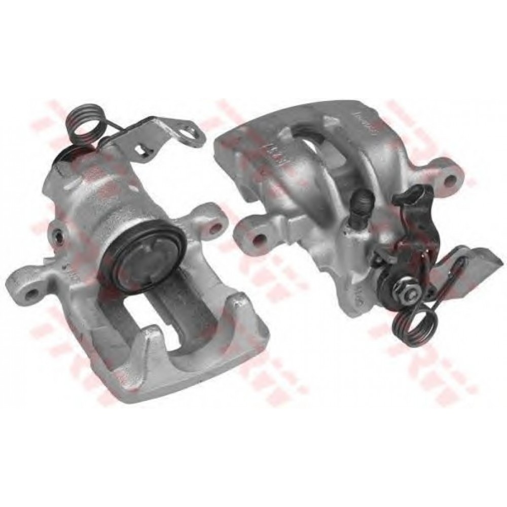 STABDŽIŲ SUPORTAS VW SHARAN,GOLF III, GOLF IV, PASSAT B3/B4 1.4-2.9 02.88-09.14