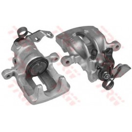 STABDŽIŲ SUPORTAS VW SHARAN,GOLF III, GOLF IV, PASSAT B3/B4 1.4-2.9 02.88-09.14