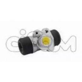 CILINDR.STB TOYOTA YARIS 99-,IQ/DAIHATSU