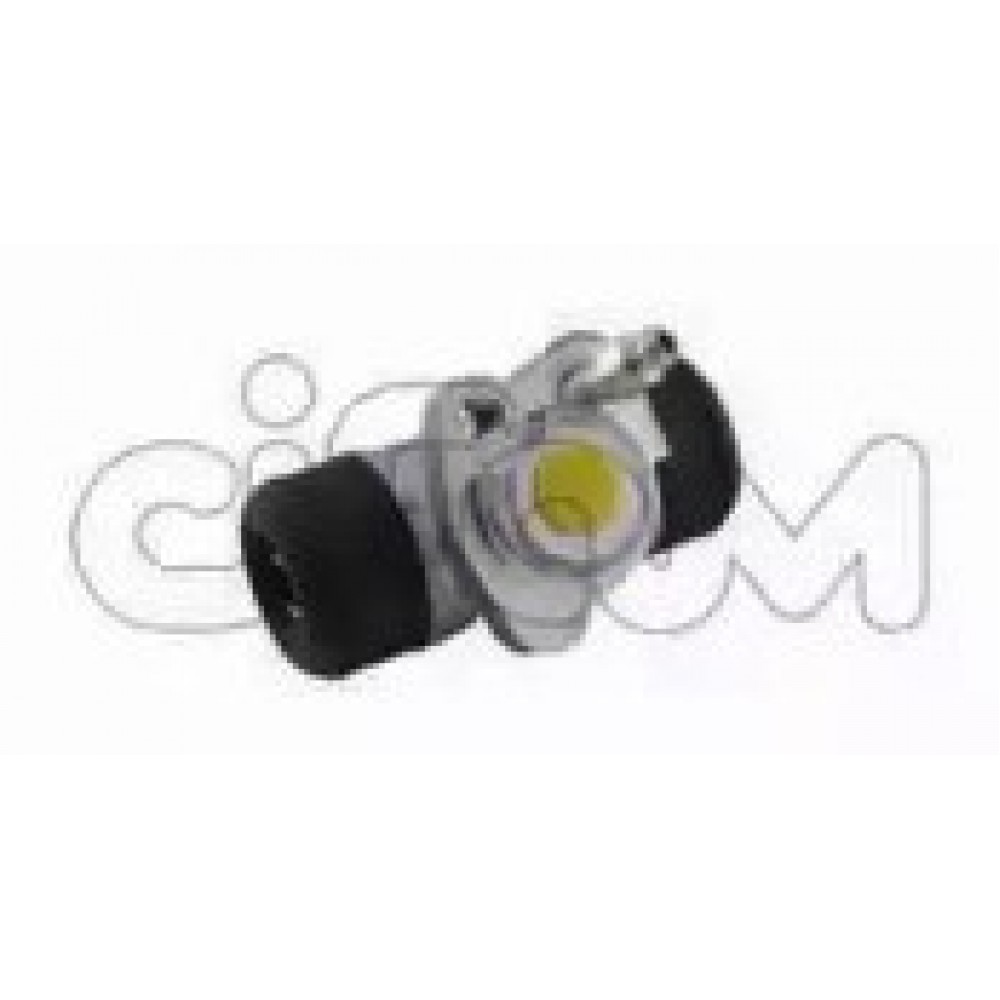 CILINDR.STB TOYOTA YARIS 99-,IQ/DAIHATSU
