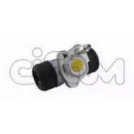 CILINDR.STB TOYOTA YARIS 99-,IQ/DAIHATSU