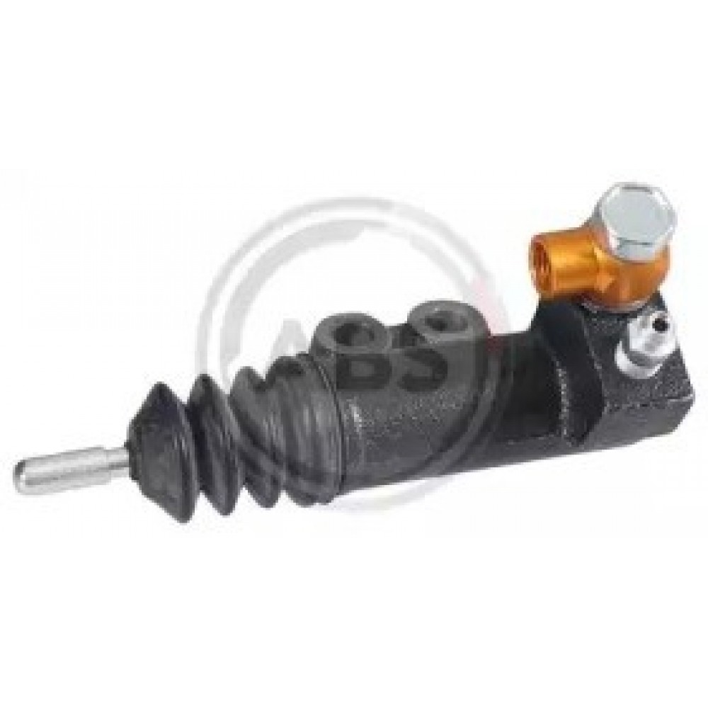 SANKABOS CIL.HYUNDAI ACCENT III,TUSCON; KIA CEE'D, CEE'D SW, RIO II 1.4-1.6D 03.05-