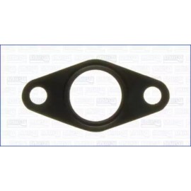 EGR VOŽTUVO  TARPINĖ TOYOTA