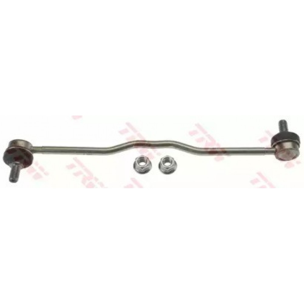 STABILIZATORIAUS TRAUKĖ OPEL SIGNUM, VECTRA C, VECTRA C GTS 1.6-3.2 04.02-01.09