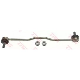 STABILIZATORIAUS TRAUKĖ OPEL SIGNUM, VECTRA C, VECTRA C GTS 1.6-3.2 04.02-01.09
