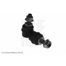 STABILIZATORIAUS TRAUKĖ CHRYSLER STRATUS 2,0 16V/2,5 V6 95-