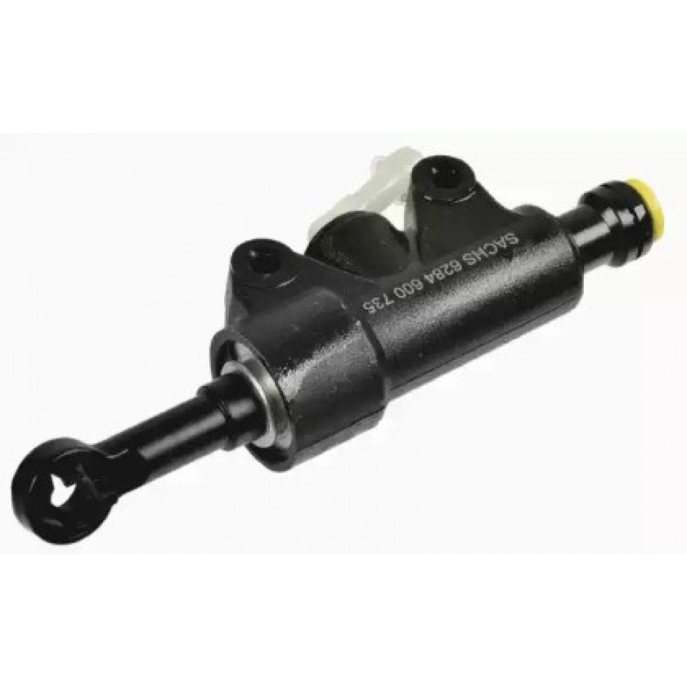 SANKABOS CIL.CITROEN C8, JUMPY; FIAT SCUDO, ULYSSE; LANCIA PHEDRA; PEUGEOT 807, EXPERT 1.9D-2.2D 04.98-
