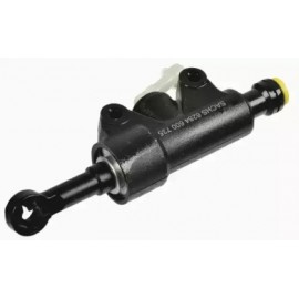 SANKABOS CIL.CITROEN C8, JUMPY; FIAT SCUDO, ULYSSE; LANCIA PHEDRA; PEUGEOT 807, EXPERT 1.9D-2.2D 04.98-