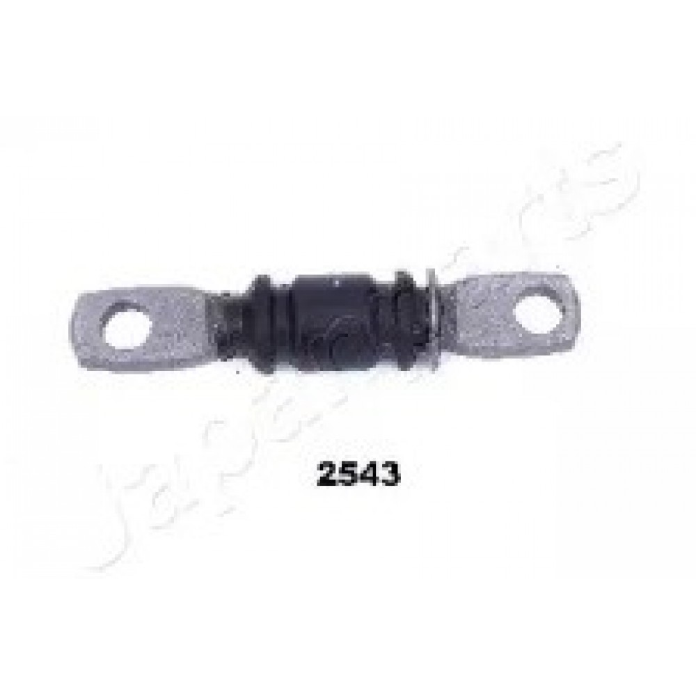 SVIRTIES ĮVORĖ LEXUS RX 08-15/TOYOTA HIGLANDER 08-