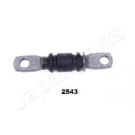 SVIRTIES ĮVORĖ LEXUS RX 08-15/TOYOTA HIGLANDER 08-