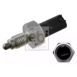 ATBULINĖS EIGOS ŠVIESŲ JUNGIKLIS MERCEDES A (W168), B (W245) 07.97-11.11