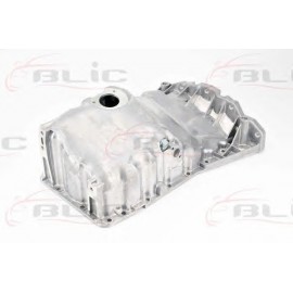 KARTERIS AUDI A4, A6; ŠKODA SUPERB; VW PASSAT (B5) 1.6-2.0TDI 11.94-06.08