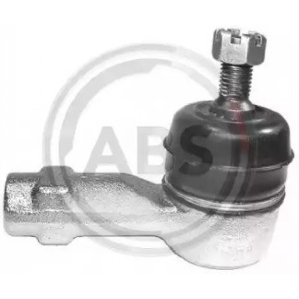 Vairo traukės galas HYUNDAI ACCENT/ELANTRA/LANTRA 94-06