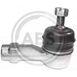 Vairo traukės galas HYUNDAI ACCENT/ELANTRA/LANTRA 94-06