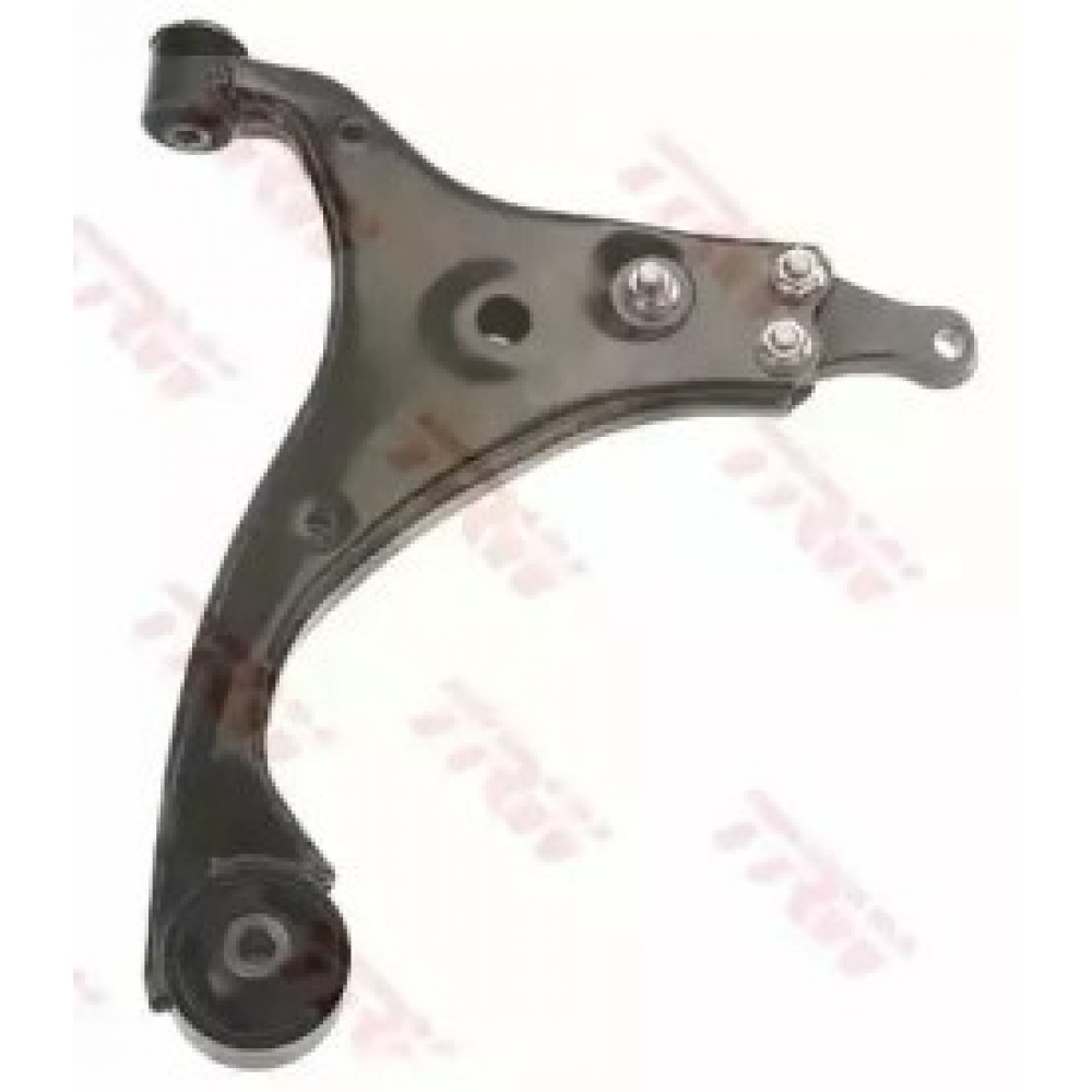 SVIRTIS HYUNDAI ELANTRA, I30; KIA CEE'D, CEE'D SW, PRO CEE'D 1.4-2.0LPG 11.05-02.13