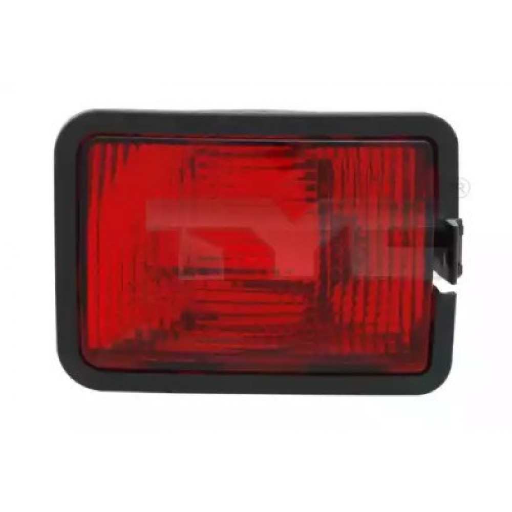ŽIBINTAS VW T4 90-