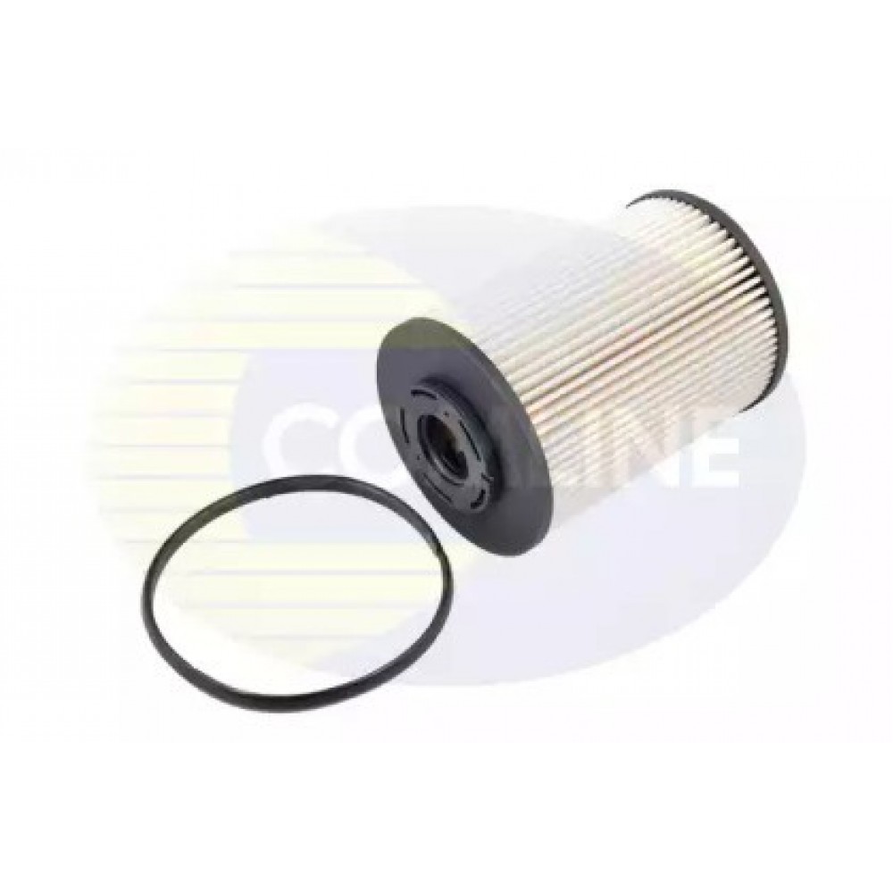 KURO FILTRAS VOLVO C30/S80/XC70/FORD 05-